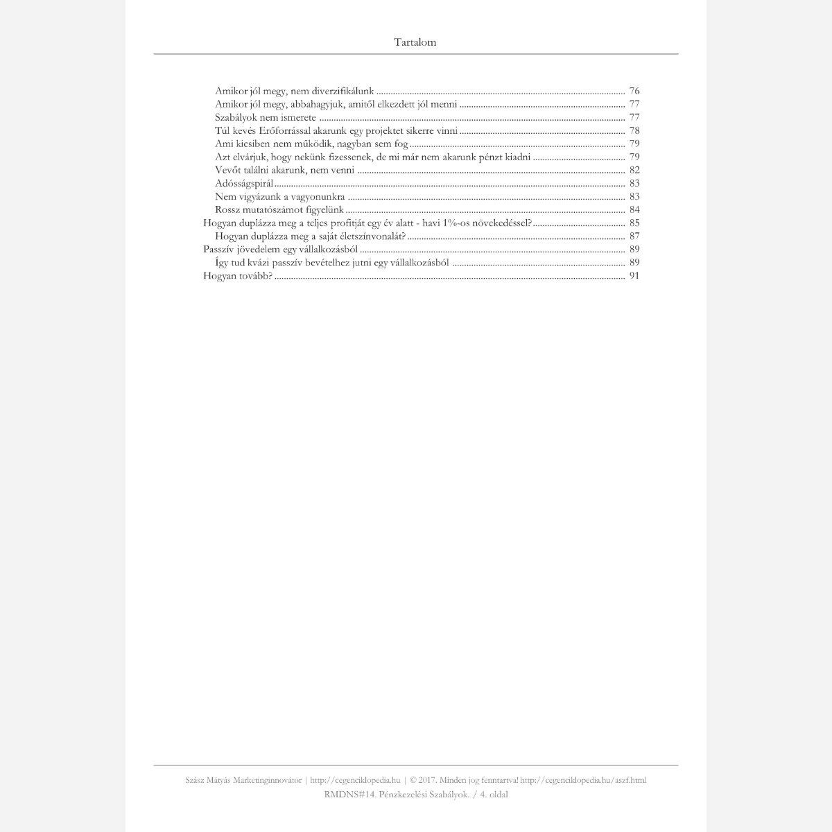 E14-2