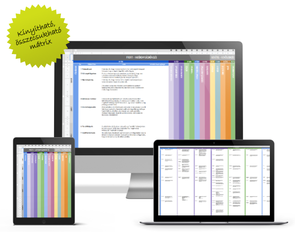 KE Mátrix mockup 03